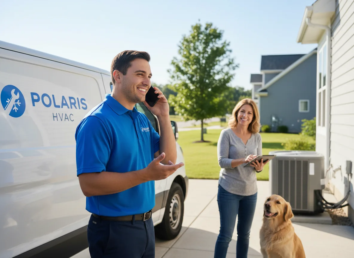 Furnace Repair Chardon, OH FAQs